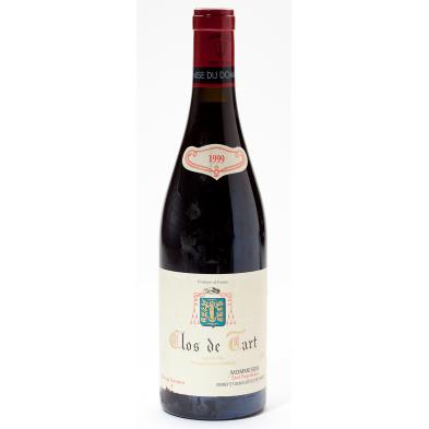 clos-de-tart