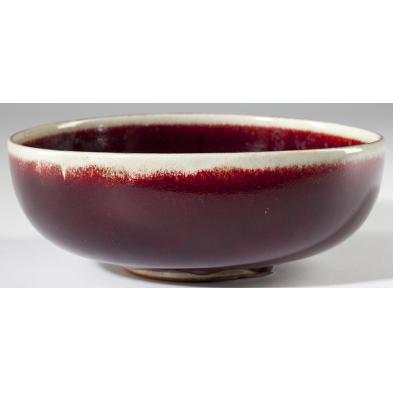 chinese-flambe-glaze-bowl