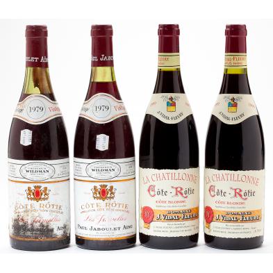 1979-1999-cote-rotie