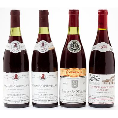 1976-1978-1988-romanee-st-vivant