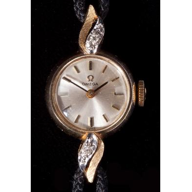 vintage-lady-s-wristwatch-omega