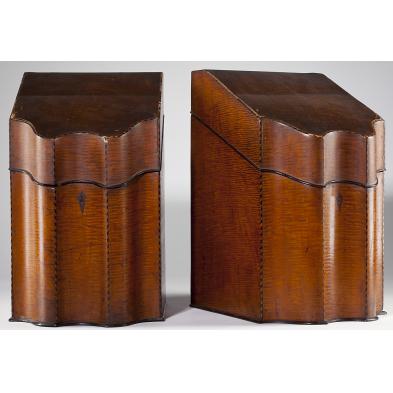 pair-of-george-iii-inlaid-knife-boxes