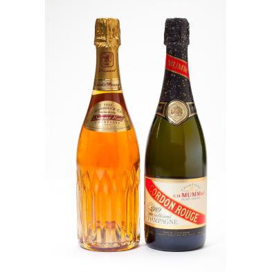 1989-gh-mumm-1988-heidsieck-champagne