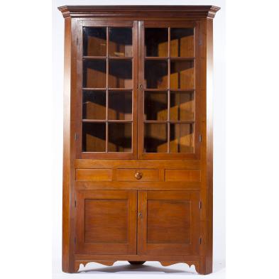 southern-corner-cupboard