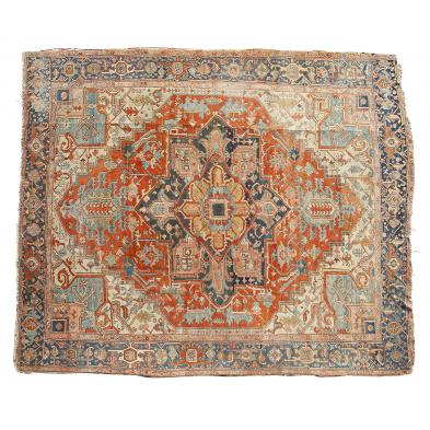 semi-antique-room-size-heriz-carpet-circa-1920