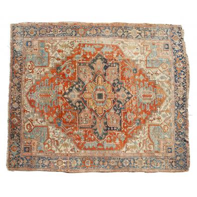 semi-antique-room-size-heriz-carpet-circa-1920