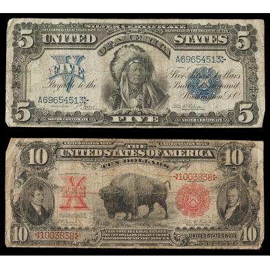 two-large-size-notes