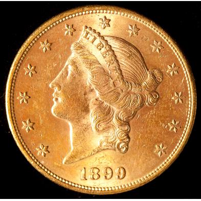 1899-20-gold-double-eagle