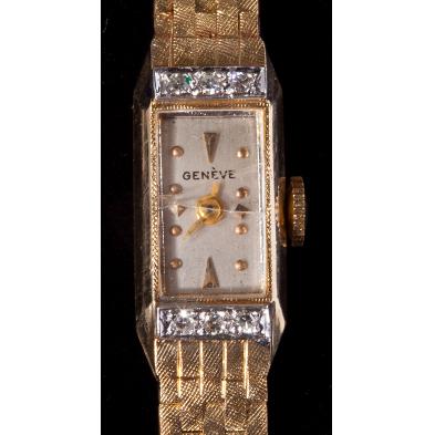 lady-s-gold-and-diamond-wristwatch-geneve