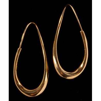 pair-of-gold-hoop-earrings-michael-good
