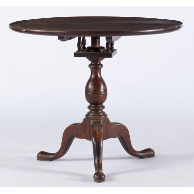 pa-queen-anne-tilt-top-tea-table