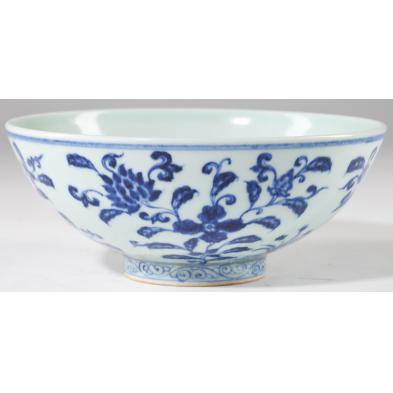 chinese-blue-and-white-bowl