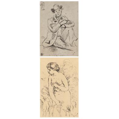 two-french-impressionist-etchings