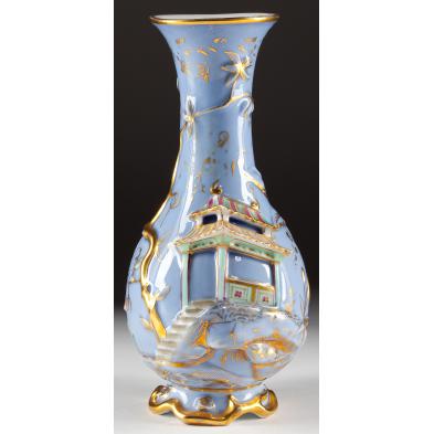 paris-porcelain-chinoiserie-vase