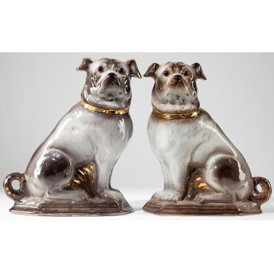 pair-of-staffordshire-pug-dogs