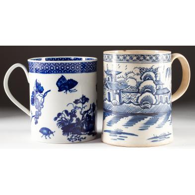 two-english-cider-mugs
