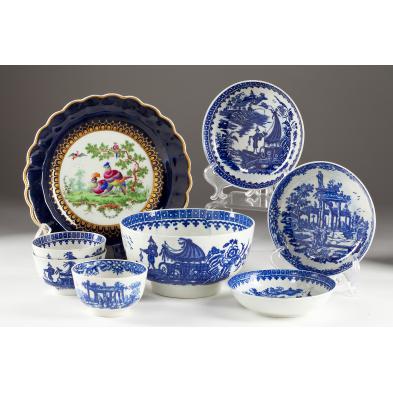 a-group-of-eight-dr-wall-worcester-wares