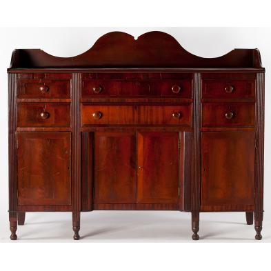 southern-late-classical-sideboard