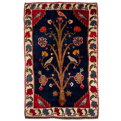 rare-kashgai-tree-of-life-rug-1930s