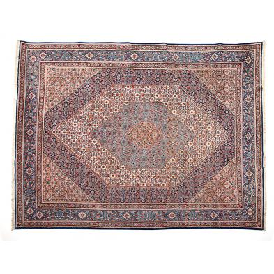 modern-iranian-mashad-rug