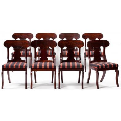 set-of-eight-american-classical-side-chairs
