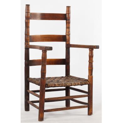 southern-great-chair
