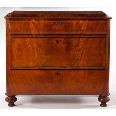 biedermeier-chest-of-drawers