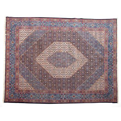 modern-iranian-mashad-rug