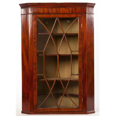 george-iii-hanging-corner-cabinet