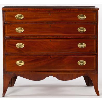 new-england-hepplewhite-inlaid-chest-of-drawers