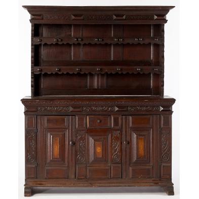 continental-large-pewter-cupboard