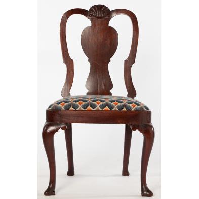 new-york-queen-anne-side-chair