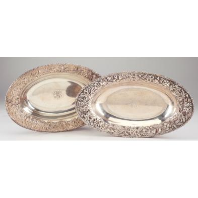 two-s-kirk-son-repousse-sterling-bowls