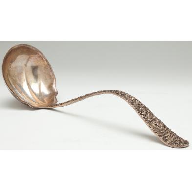 stieff-chrysanthemum-sterling-punch-ladle