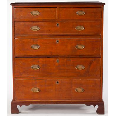 nc-chippendale-inlaid-semi-tall-chest