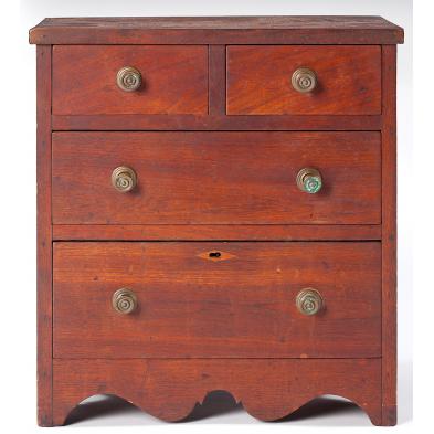 southern-child-s-chest-of-drawers