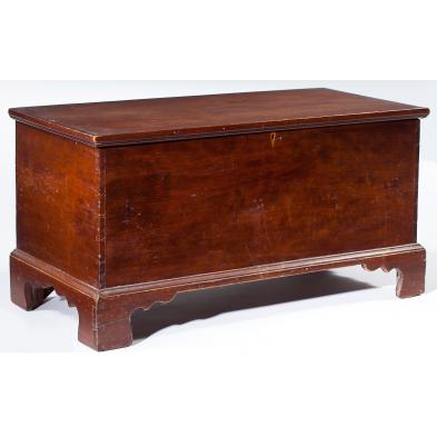 new-england-diminutive-blanket-chest