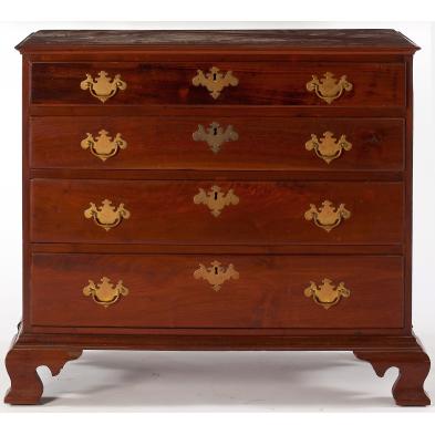new-england-chippendale-bachelor-s-chest