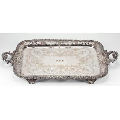 ellis-barker-silver-plate-waiter