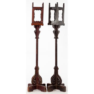 pair-of-antique-chinese-lantern-stands