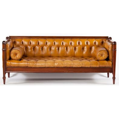 edwardian-style-chesterfield-sofa
