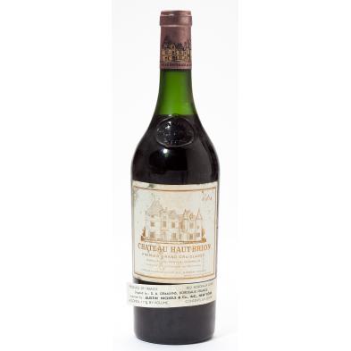 chateau-haut-brion