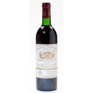 chateau-margaux