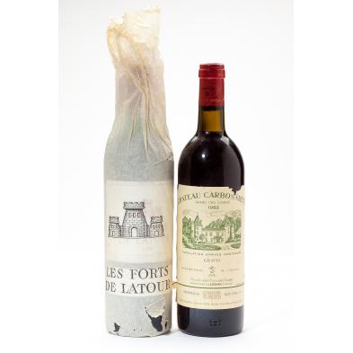 1972-les-forts-de-latour-1982-carbonnieux