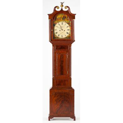 english-tall-case-clock-19th-century