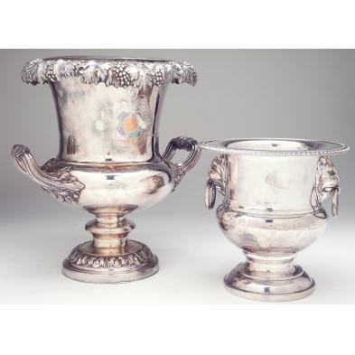 two-silver-plated-wine-coolers
