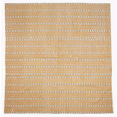 north-carolina-overshot-coverlet