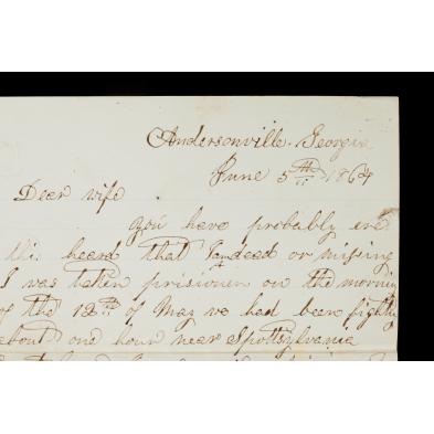 pow-letter-from-andersonville-with-archive