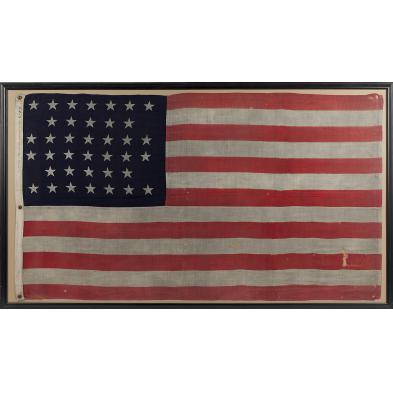 38-star-u-s-flag-with-massachusetts-provenance