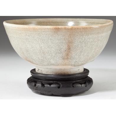 chinese-song-dynasty-style-celadon-bowl